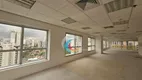 Foto 12 de Sala Comercial para venda ou aluguel, 214m² em Brooklin, São Paulo