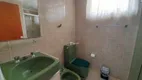 Foto 19 de Apartamento com 4 Quartos para venda ou aluguel, 150m² em Pitangueiras, Guarujá