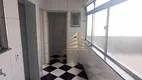 Foto 16 de Apartamento com 2 Quartos à venda, 144m² em Vila Galvão, Guarulhos