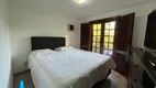 Foto 37 de Casa de Condomínio com 4 Quartos à venda, 298m² em Bananeiras (Iguabinha), Araruama
