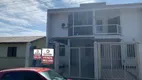 Foto 3 de Casa com 2 Quartos à venda, 105m² em Igara, Canoas