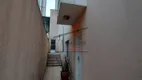 Foto 31 de Casa com 4 Quartos à venda, 200m² em Jardim Anália Franco, São Paulo