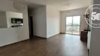 Foto 2 de Apartamento com 3 Quartos à venda, 90m² em Santana, Pindamonhangaba