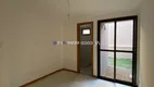 Foto 15 de Casa de Condomínio com 2 Quartos à venda, 70m² em Guarajuba, Camaçari