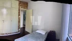 Foto 9 de Apartamento com 3 Quartos à venda, 86m² em Sion, Belo Horizonte