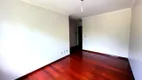 Foto 3 de Apartamento com 2 Quartos à venda, 66m² em Cristo Redentor, Porto Alegre