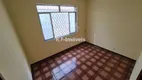 Foto 18 de Casa com 3 Quartos à venda, 98m² em Marechal Hermes, Rio de Janeiro