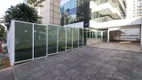 Foto 36 de Prédio Comercial para venda ou aluguel, 5704m² em Consolação, São Paulo