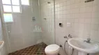 Foto 11 de Casa de Condomínio com 4 Quartos à venda, 260m² em Baleia, São Sebastião