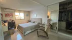 Foto 12 de Apartamento com 3 Quartos à venda, 334m² em Recreio Dos Bandeirantes, Rio de Janeiro