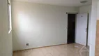 Foto 20 de Apartamento com 2 Quartos à venda, 45m² em Nova Olinda, Londrina