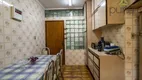 Foto 8 de Sobrado com 2 Quartos para venda ou aluguel, 130m² em Ipiranga, São Paulo