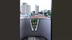 Foto 20 de Apartamento com 3 Quartos à venda, 126m² em Parque da Mooca, São Paulo