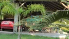 Foto 5 de Casa de Condomínio com 1 Quarto à venda, 2500m² em Bosques do Sul, Gravataí