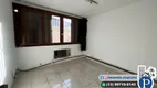 Foto 4 de com 3 Quartos para alugar, 180m² em Marapé, Santos