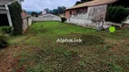 Foto 4 de Lote/Terreno à venda, 360m² em Alphaville, Santana de Parnaíba