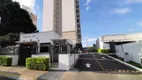 Foto 49 de Apartamento com 2 Quartos à venda, 62m² em Jardim Chapadão, Campinas