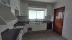 Foto 15 de Casa de Condomínio com 3 Quartos para alugar, 170m² em TERRAS DE PIRACICABA, Piracicaba