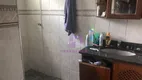 Foto 5 de Sobrado com 2 Quartos à venda, 269m² em Vila Engenho Novo, Barueri