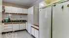 Foto 9 de Apartamento com 3 Quartos à venda, 189m² em Jardim Paulista, São Paulo