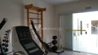 Foto 29 de Apartamento com 2 Quartos à venda, 50m² em Jardim Márcia, Campinas