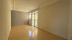 Foto 2 de Apartamento com 3 Quartos para alugar, 72m² em Camargos, Belo Horizonte