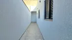 Foto 11 de Casa com 3 Quartos à venda, 82m² em Jardim Morada do Sol, Indaiatuba