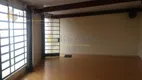 Foto 9 de Casa com 2 Quartos à venda, 200m² em Parque São Domingos, São Paulo