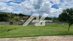 Foto 2 de Lote/Terreno à venda, 525m² em Loteamento Parque dos Alecrins , Campinas