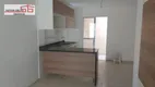 Foto 3 de Casa de Condomínio com 2 Quartos à venda, 75m² em Limão, São Paulo
