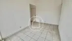 Foto 2 de Apartamento com 2 Quartos à venda, 70m² em Méier, Rio de Janeiro