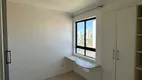 Foto 12 de Apartamento com 3 Quartos à venda, 98m² em Capim Macio, Natal