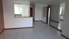 Foto 12 de Apartamento com 3 Quartos à venda, 107m² em Jardim Camburi, Vitória