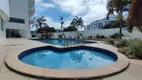 Foto 50 de Apartamento com 4 Quartos para alugar, 110m² em Centro, Cabo Frio