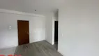 Foto 17 de Flat com 1 Quarto à venda, 41m² em BAIRRO PINHEIRINHO, Vinhedo