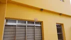 Foto 9 de Sobrado com 3 Quartos à venda, 314m² em Vila Curuçá, Santo André