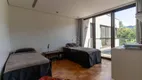 Foto 24 de Casa de Condomínio com 3 Quartos à venda, 490m² em Vila  Alpina, Nova Lima