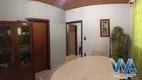 Foto 15 de Casa com 5 Quartos à venda, 175m² em Jardim Bela Vista, Bragança Paulista