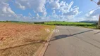 Foto 2 de Lote/Terreno à venda, 1288m² em Capoavinha, Votorantim