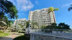 Foto 28 de Apartamento com 3 Quartos à venda, 90m² em Barra da Tijuca, Rio de Janeiro