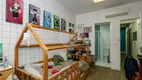 Foto 22 de Casa de Condomínio com 4 Quartos à venda, 396m² em Alto Da Boa Vista, São Paulo