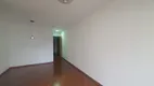 Foto 3 de Apartamento com 3 Quartos à venda, 62m² em Mandaqui, São Paulo