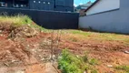 Foto 13 de Lote/Terreno à venda, 125m² em Jardim Maria Antônia Nova Veneza, Sumaré