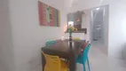 Foto 3 de Apartamento com 3 Quartos à venda, 90m² em Pitangueiras, Guarujá