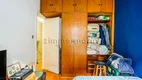 Foto 8 de Casa com 3 Quartos à venda, 140m² em Perdizes, São Paulo