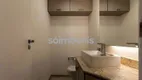 Foto 18 de Apartamento com 3 Quartos à venda, 120m² em Gávea, Rio de Janeiro