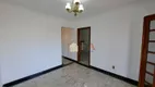 Foto 9 de Casa com 3 Quartos à venda, 244m² em Chácara Nazaré, Piracicaba