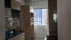 Foto 23 de Apartamento com 3 Quartos à venda, 116m² em Cocó, Fortaleza