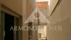 Foto 3 de Sobrado com 3 Quartos à venda, 190m² em Residencial Parque Rochele II, Santa Bárbara D'Oeste