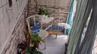 Foto 13 de Casa com 2 Quartos à venda, 110m² em Piedade, Rio de Janeiro